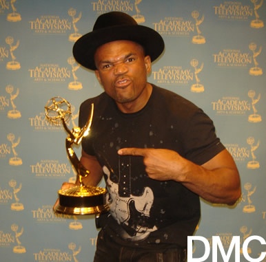 19dmc