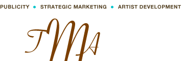 TMA Management