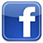 tma publicity on facebook