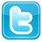 tma publicity on twitter